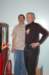 dsc_5639_small.jpg