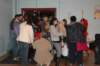 dsc_5640_small.jpg