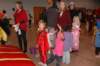 dsc_5643_small.jpg