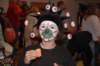 dsc_5644_small.jpg