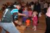 dsc_5645_small.jpg