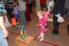 dsc_5646_small.jpg