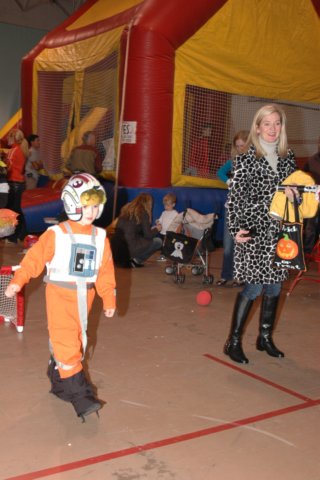 dsc_5648_edited1.jpg