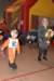 dsc_5648_edited1_small.jpg