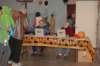 dsc_5650_small.jpg