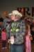 dsc_5651_small.jpg