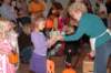 dsc_5652_small.jpg