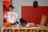 dsc_5654_small.jpg