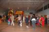 dsc_5655_small.jpg