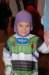 dsc_5659_small.jpg