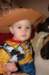 dsc_5660_small.jpg