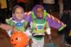 dsc_5661_small.jpg