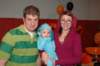 dsc_5663_small.jpg