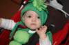 dsc_5670_small.jpg