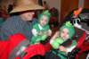 dsc_5673_small.jpg
