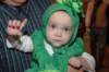 dsc_5676_small.jpg