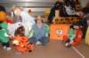dsc_5684_small.jpg