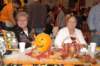 dsc_5686_small.jpg