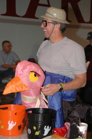 dsc_5687.jpg