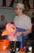 dsc_5687_small.jpg