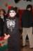dsc_5688_small.jpg