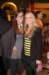 dsc_5691_small.jpg
