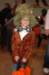 dsc_5692_small.jpg