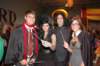 dsc_5694_small.jpg