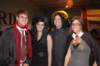 dsc_5695_small.jpg