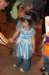 dsc_5696_small.jpg