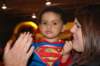 dsc_5699_small.jpg