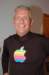 dsc_5700_small.jpg