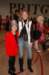 dsc_5701_small.jpg
