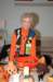 dsc_5703_small.jpg