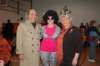 dsc_5705_small.jpg