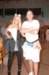 dsc_5708_small.jpg