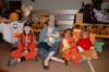 dsc_5709_small.jpg
