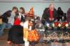 dsc_5711_small.jpg