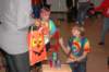 dsc_5713_small.jpg