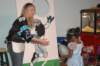 dsc_5715_small.jpg