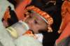 dsc_5716_small.jpg