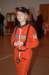 dsc_5717_small.jpg