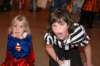 dsc_5720_small.jpg