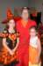 dsc_5721_small.jpg