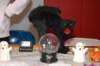 dsc_5722_small.jpg