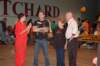 dsc_5723_small.jpg