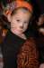 dsc_5726_small.jpg