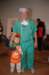 dsc_5727_small.jpg