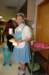 dsc_5728_small.jpg