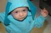 dsc_5729_small.jpg